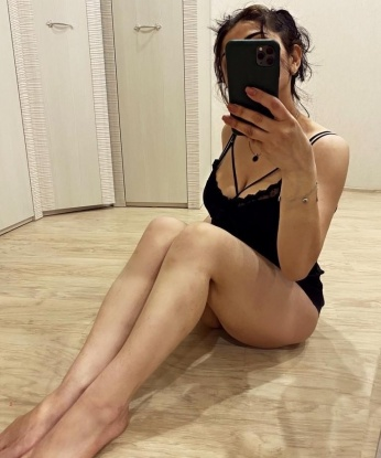 Анкета проститутки Раисочка - город Починок, 28 лет, №1138