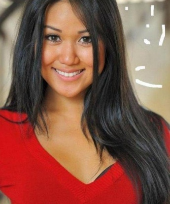 Анкета проститутки Аиша - город Починок, 19 лет, №13669