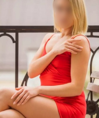 Анкета проститутки Ева - город Починок, 25 лет, №15473