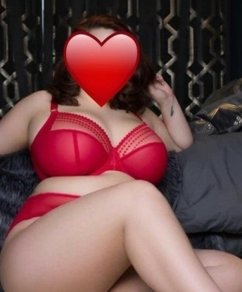 Анкета проститутки Инна - город Починок, 41 год, №5439