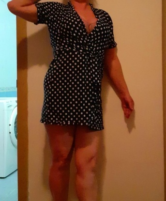 Анкета проститутки Алина - город Починок, 46 лет, №6305