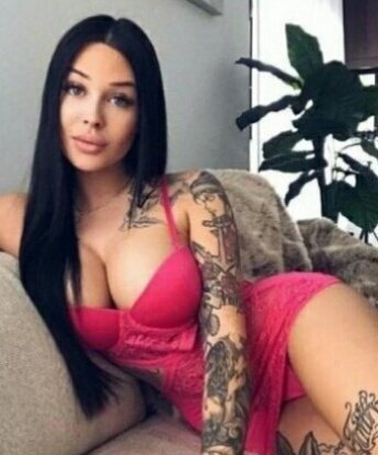 Анкета проститутки Кира - город Починок, 21 год, №9148